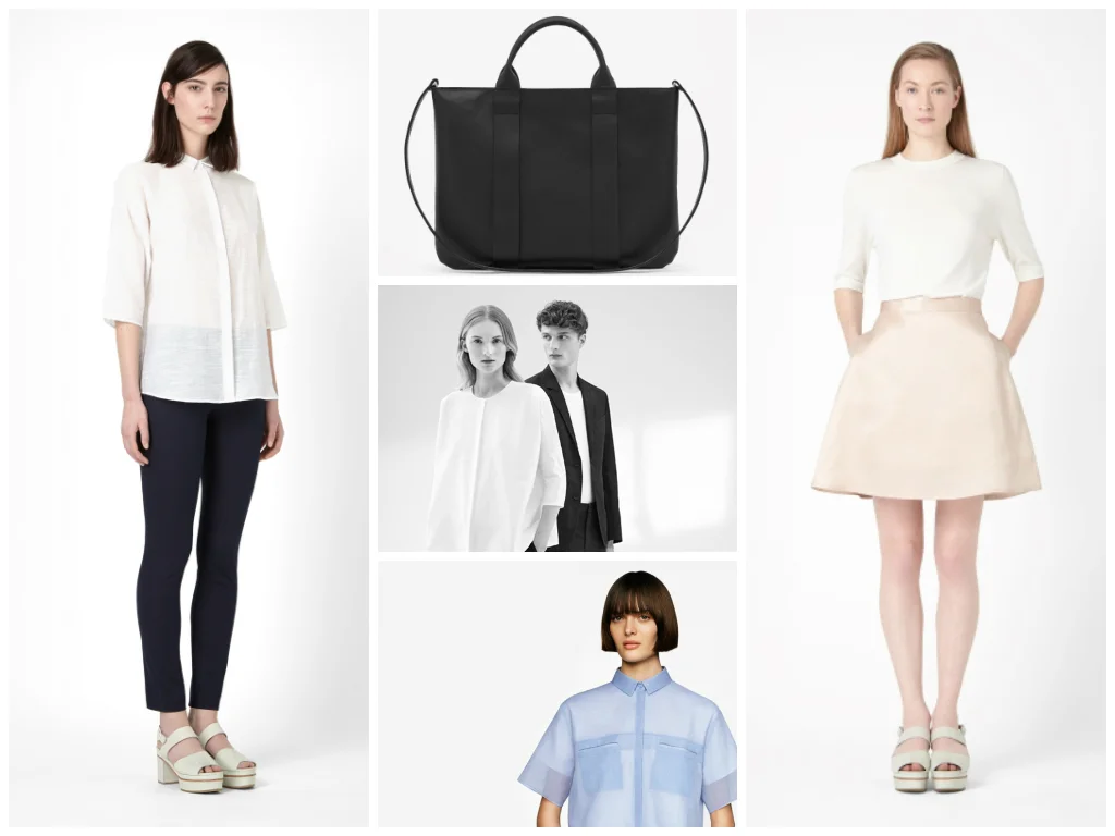 Image Credit: Bravogue