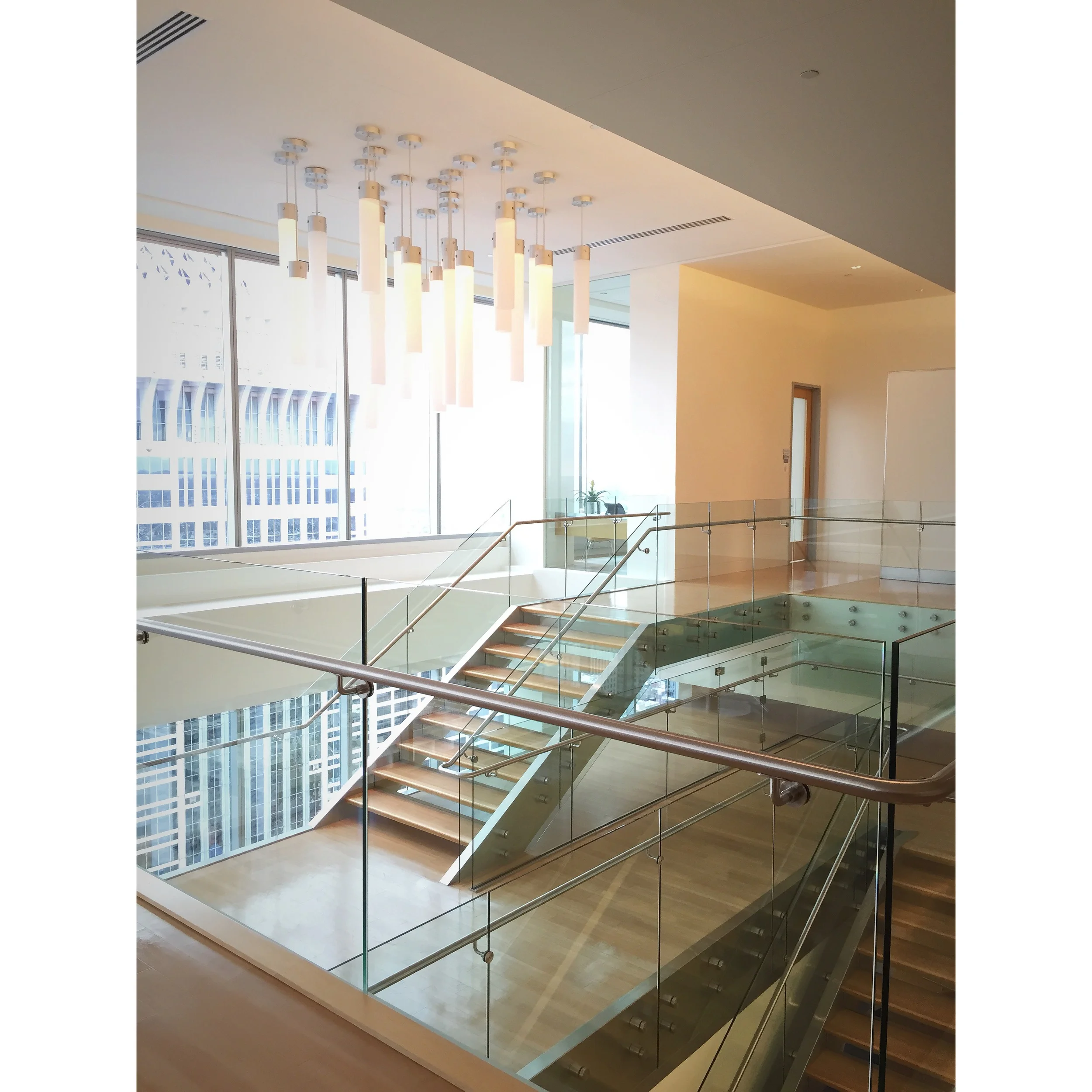 Comcast Center