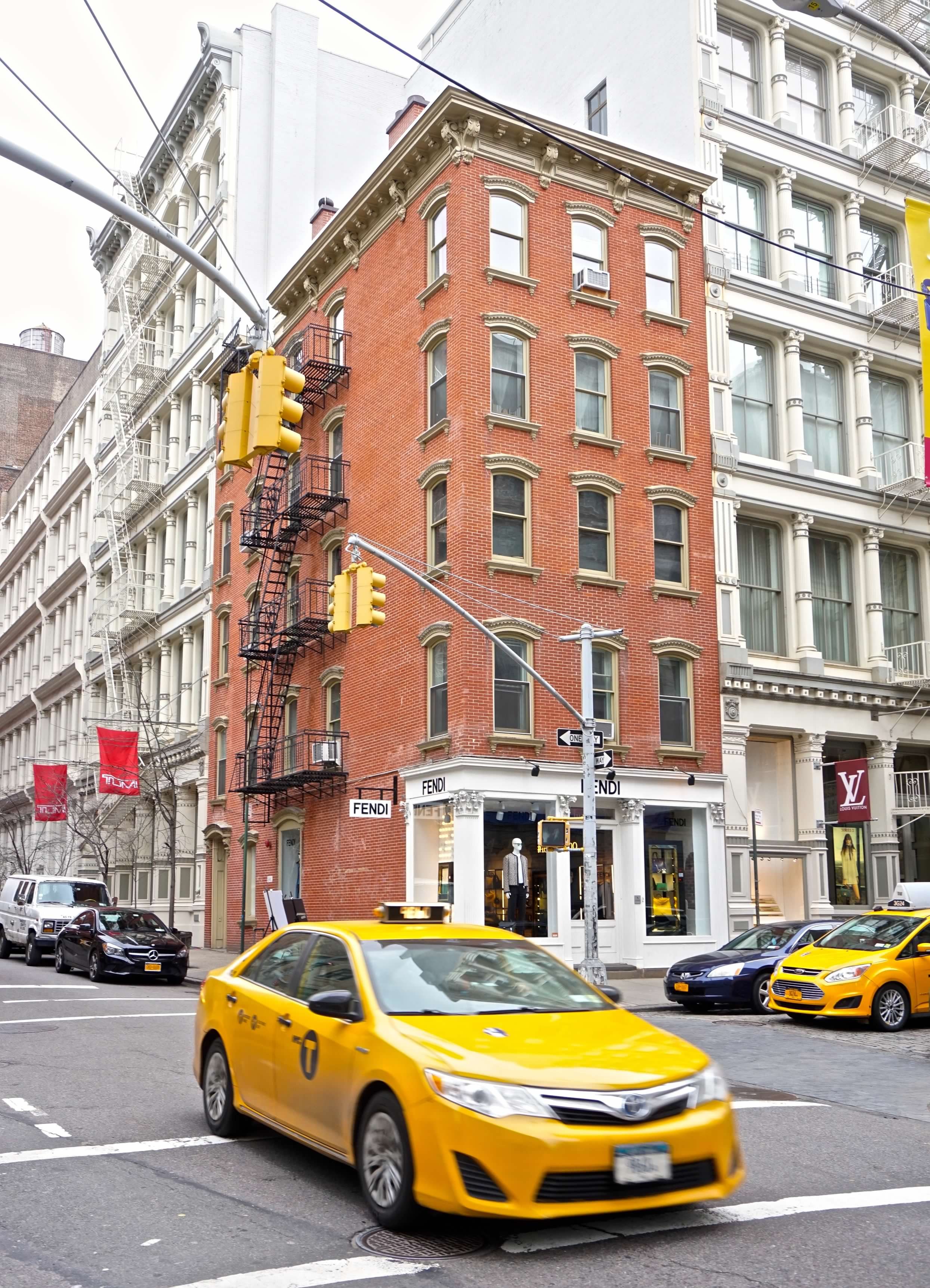 SoHo Cabs on Prince St NYC.jpg