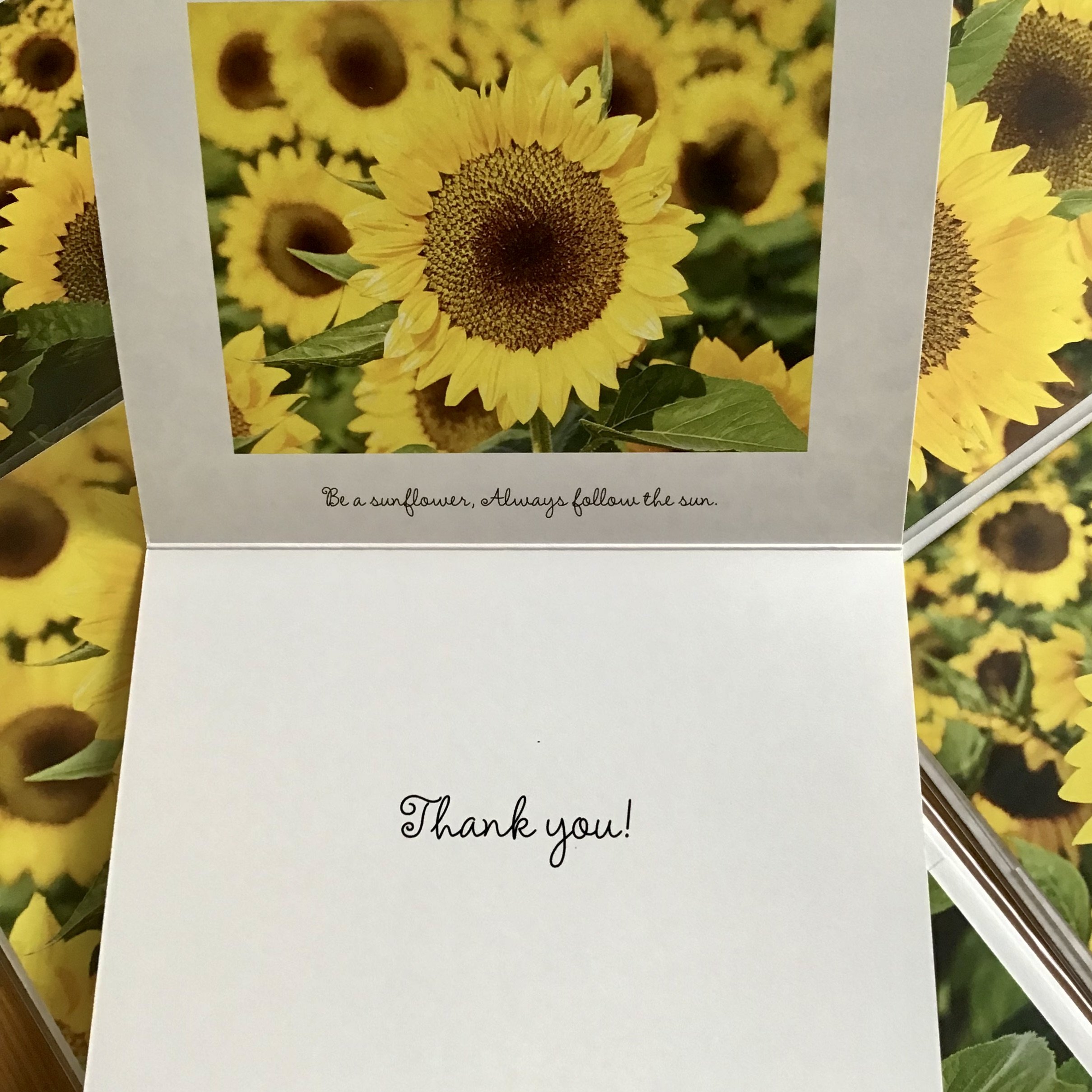 Sunflower Thank you Cards.jpeg