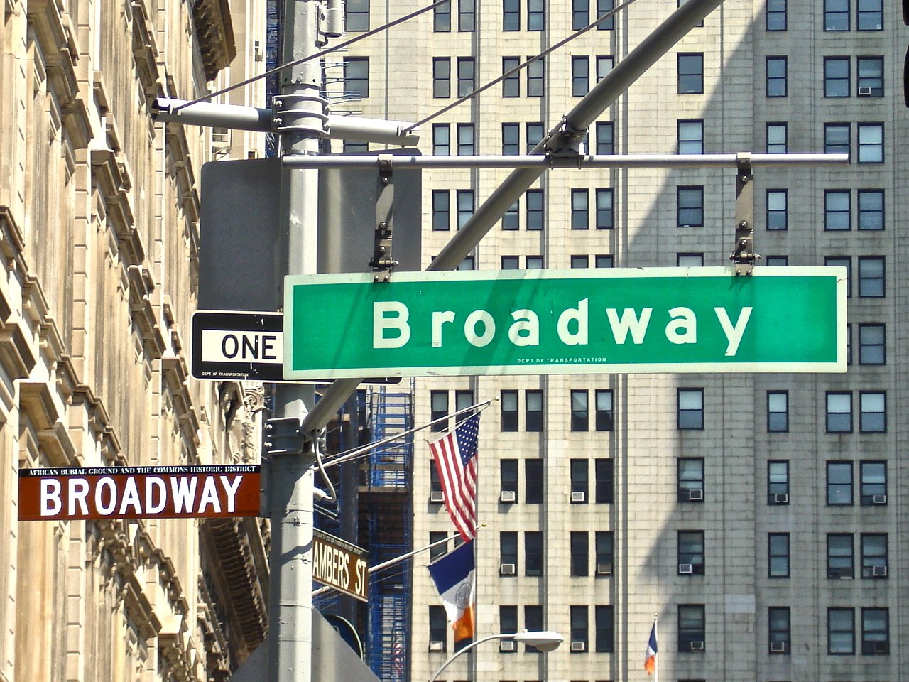 Broadway.JPG
