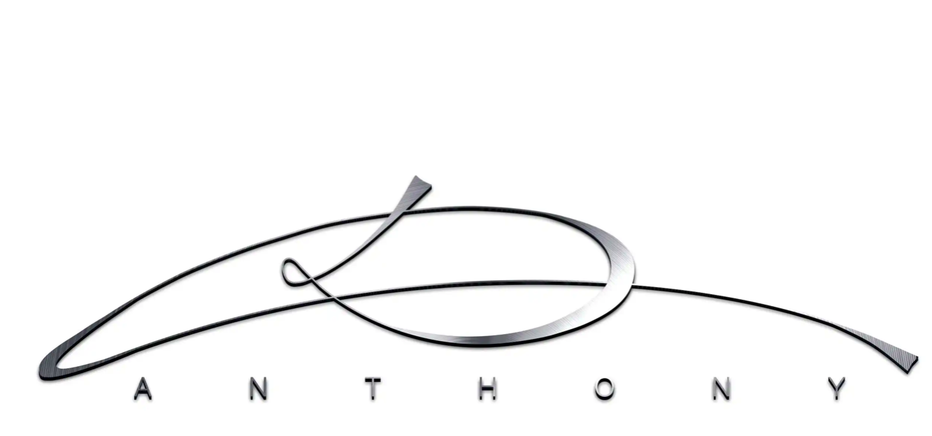 D’Anthony Studio, NY