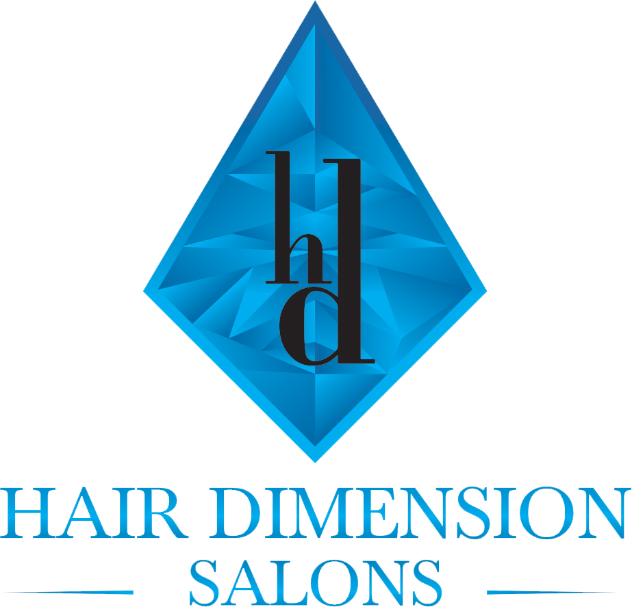 Hair Dimension, NY