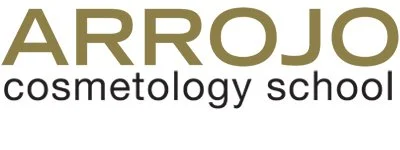 ARROJO Cosmetology, NYC