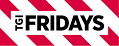 TGI Fridays