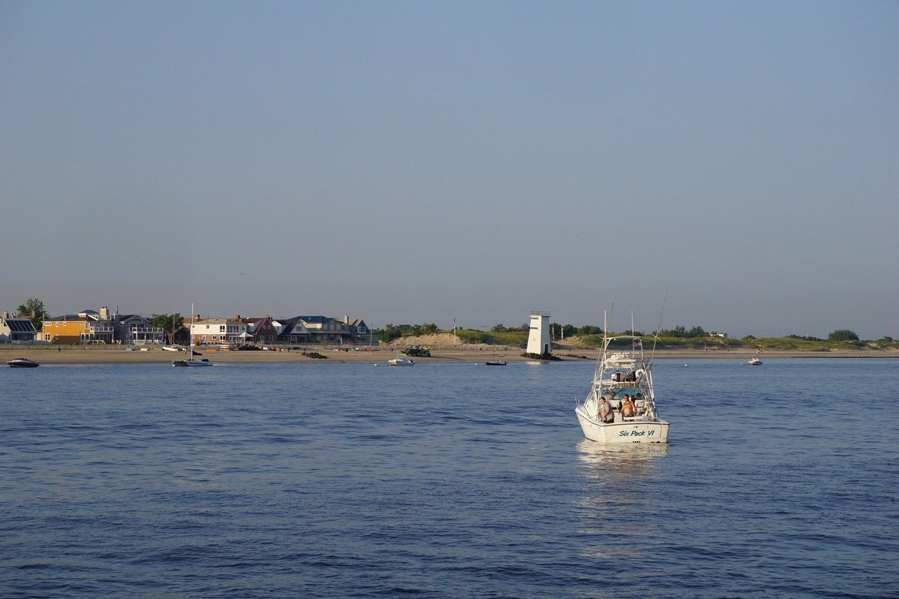 New York ferry views.jpg