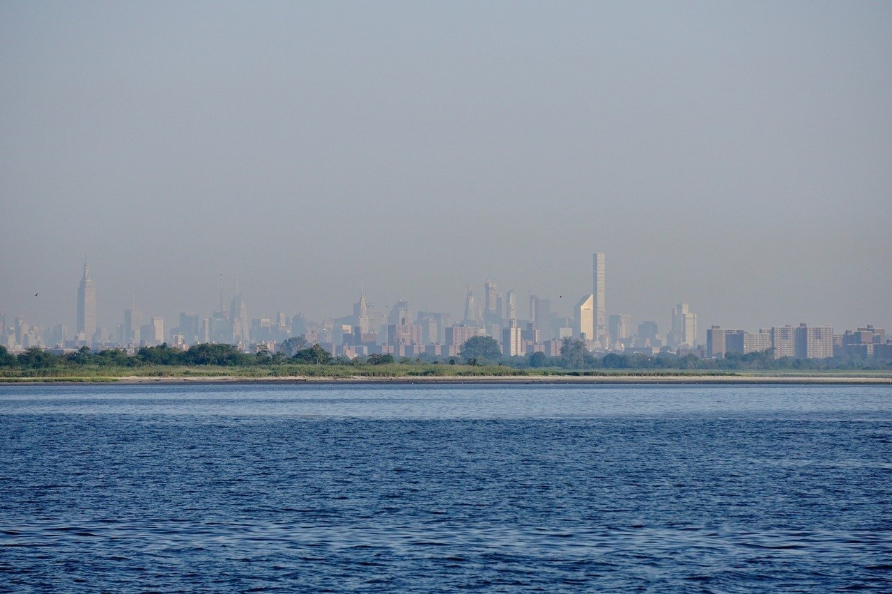 New York ferry view.jpg