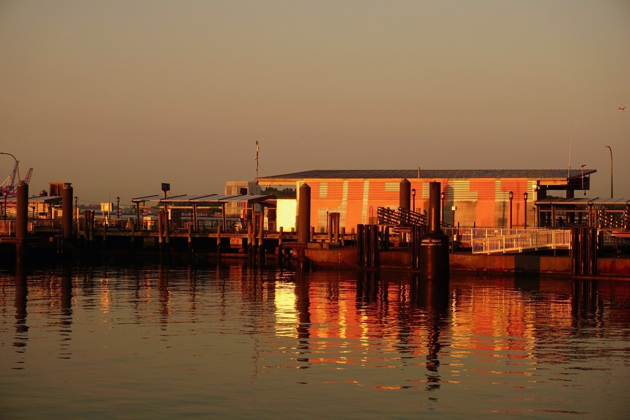 sunrise at pier 11.jpg