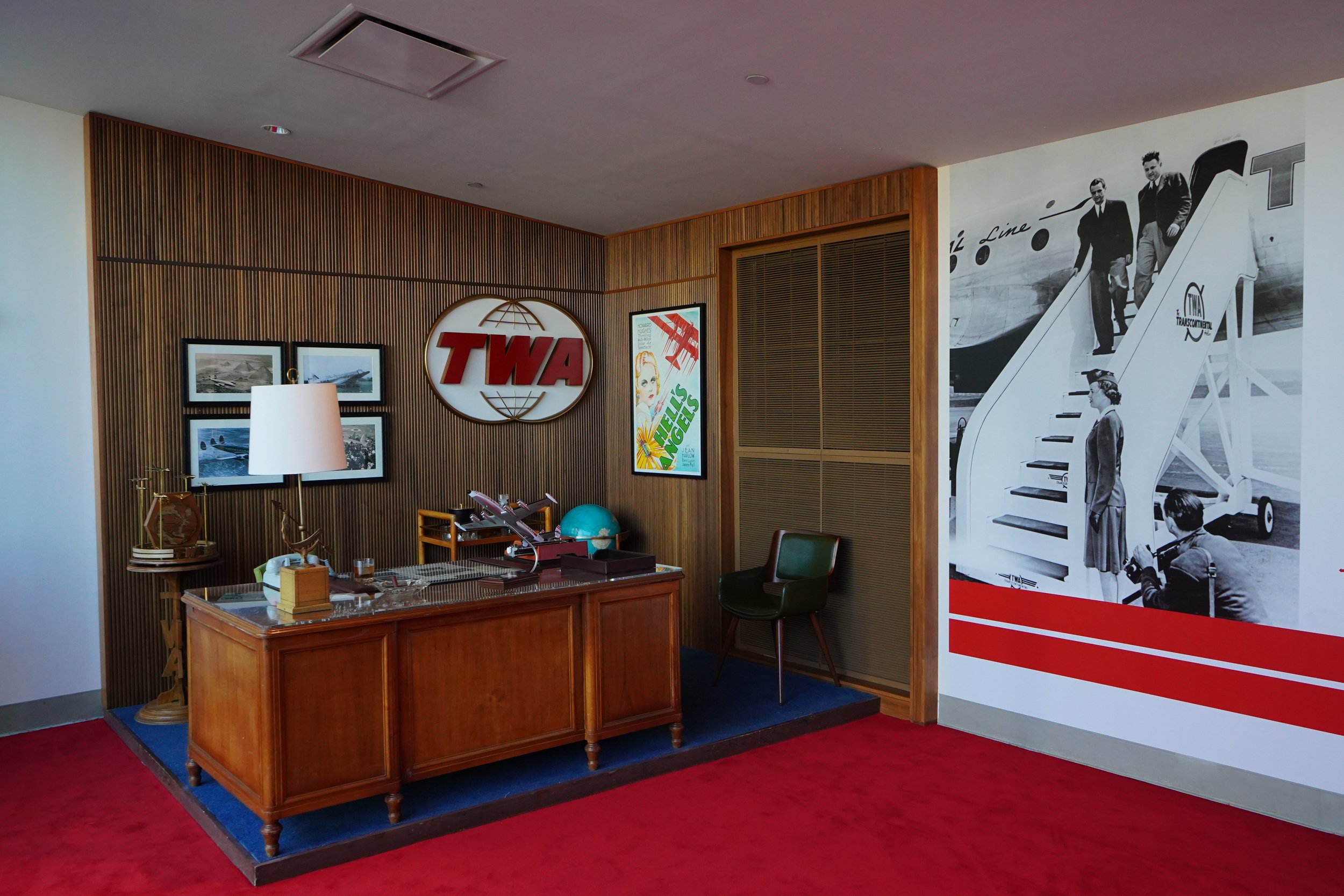 Howard Hughes Office TWA.JPG