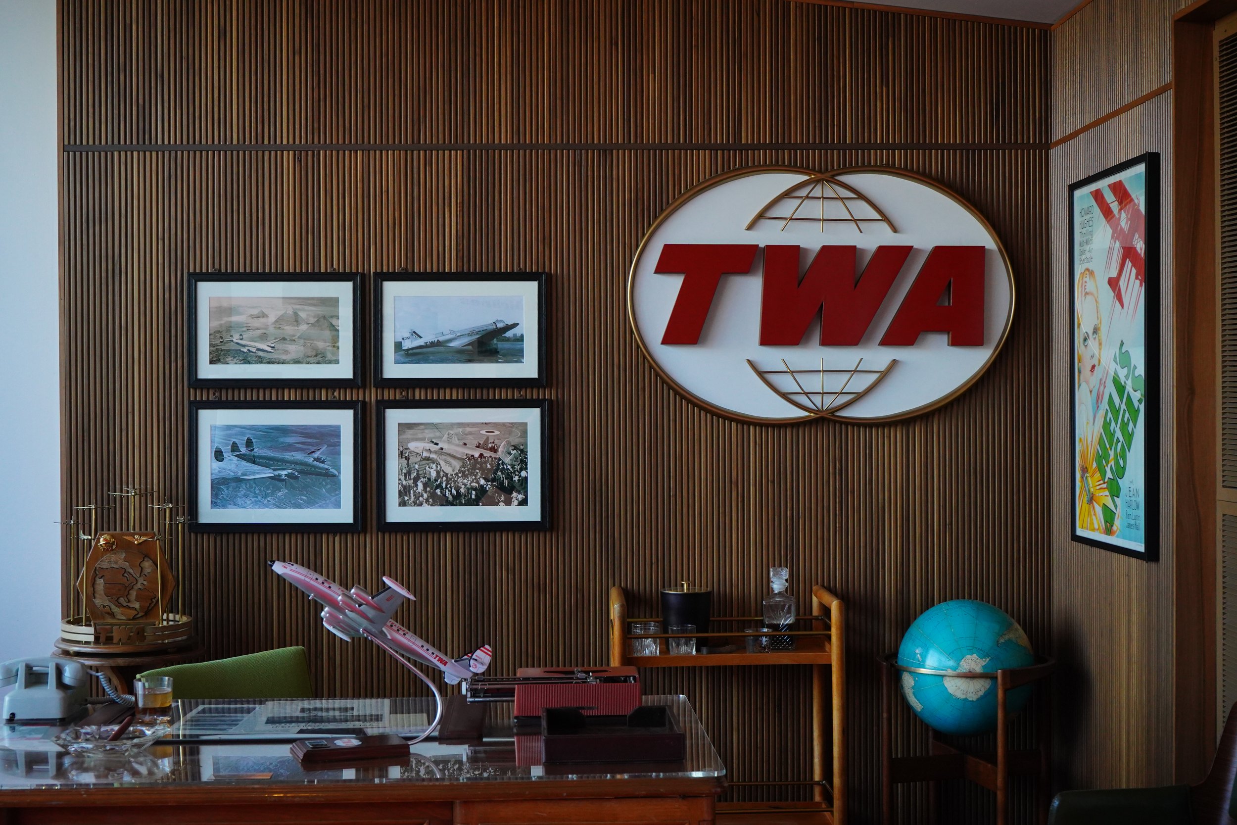 TWA Howard Hughes Office.JPG