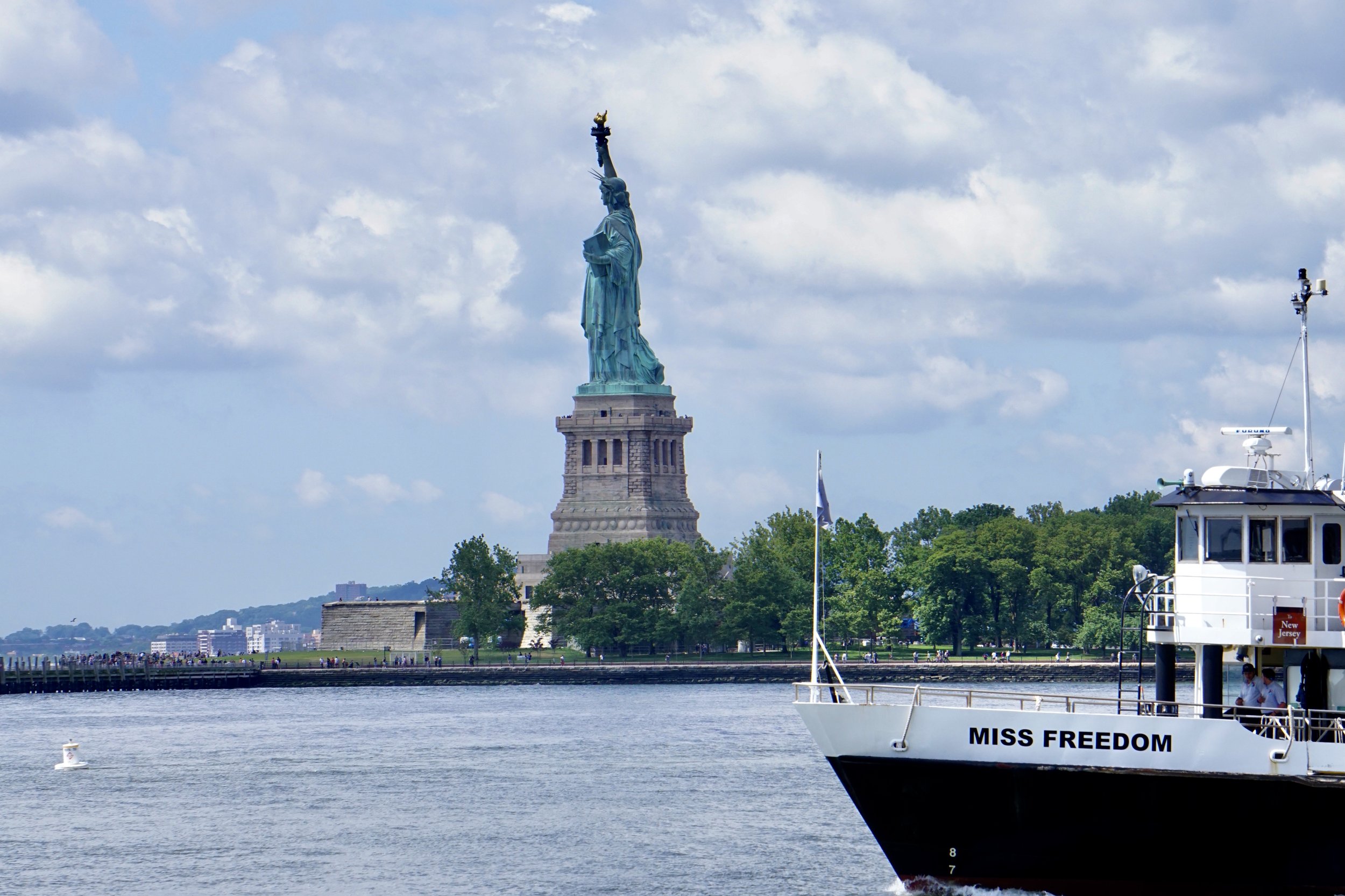 Lady Liberty Miss Freedom.jpeg