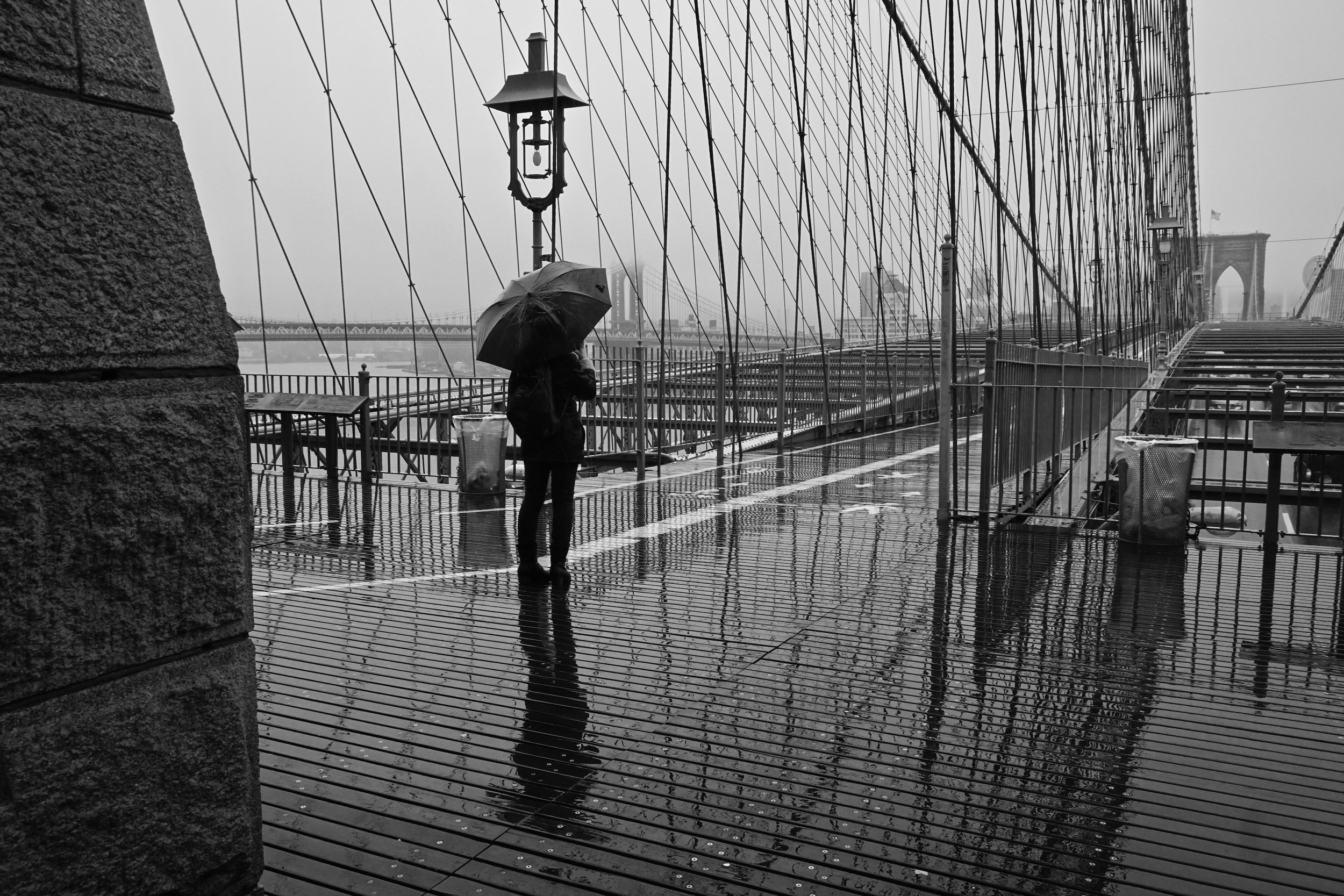 Rainy Day Woman.jpg