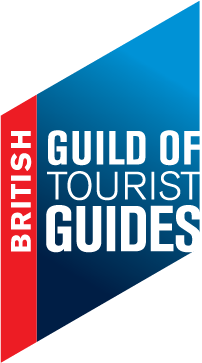 British Guild of Tourist Guides