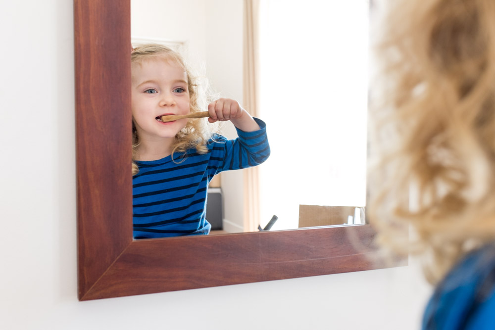 Eco-friendly, sustainable, BPA free bamboo toothbrushes by Mama bear. #naturallymodernparenting #toothbrush #bamboo #sustainable #naturalparenting #gifts #presents #carebox #giftbox #giftboxes#hampers #giftbasket #gifting #giftidea #giftshop #thoughtfulgifts #naturalgifts #newbabygift #bekind #kindnessmatters #personalised#personalisedgifts #uniquegift #shoplocal#carepackage#boutiquegifts#instagood #newmumgift #organicgifts #treatyourself #babyshowergift #babyshower #bithdaygift #bithdaypresent #babyshowerpresent giftcare.nz