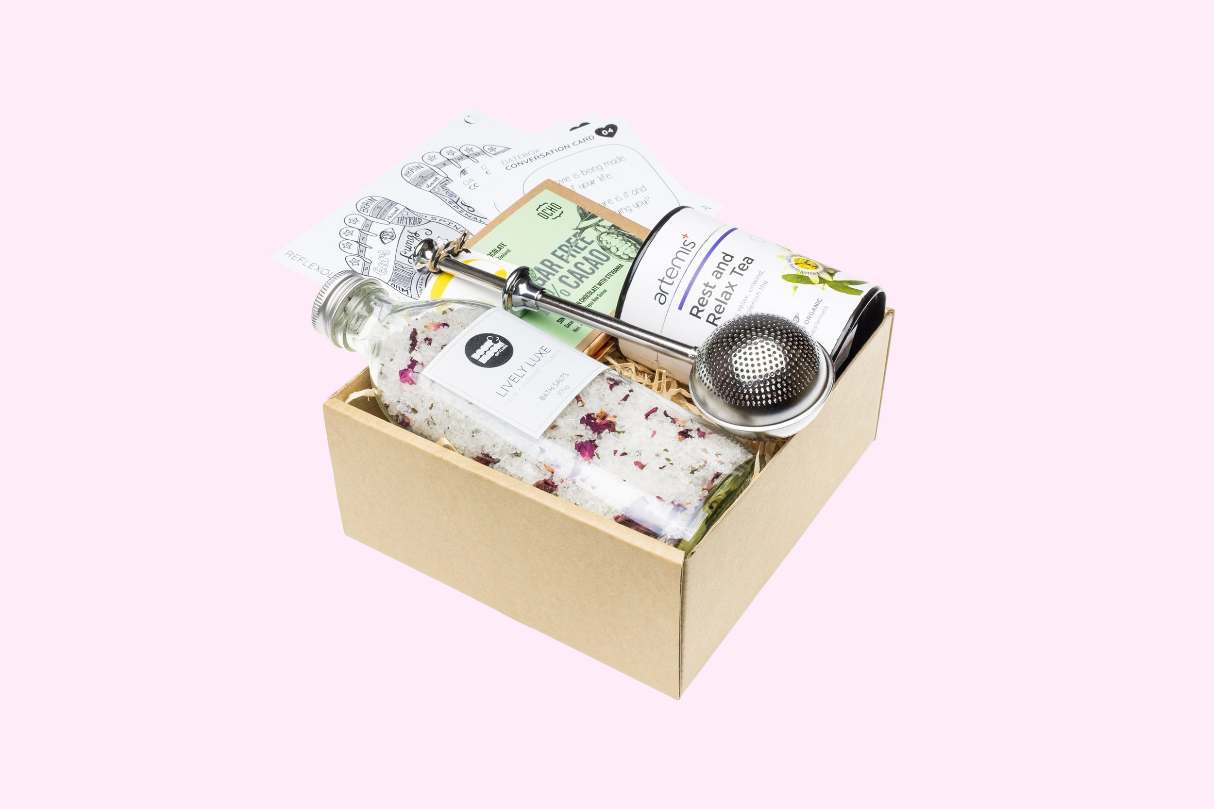 giftcare-date-box-its-zen-open-angle.jpg