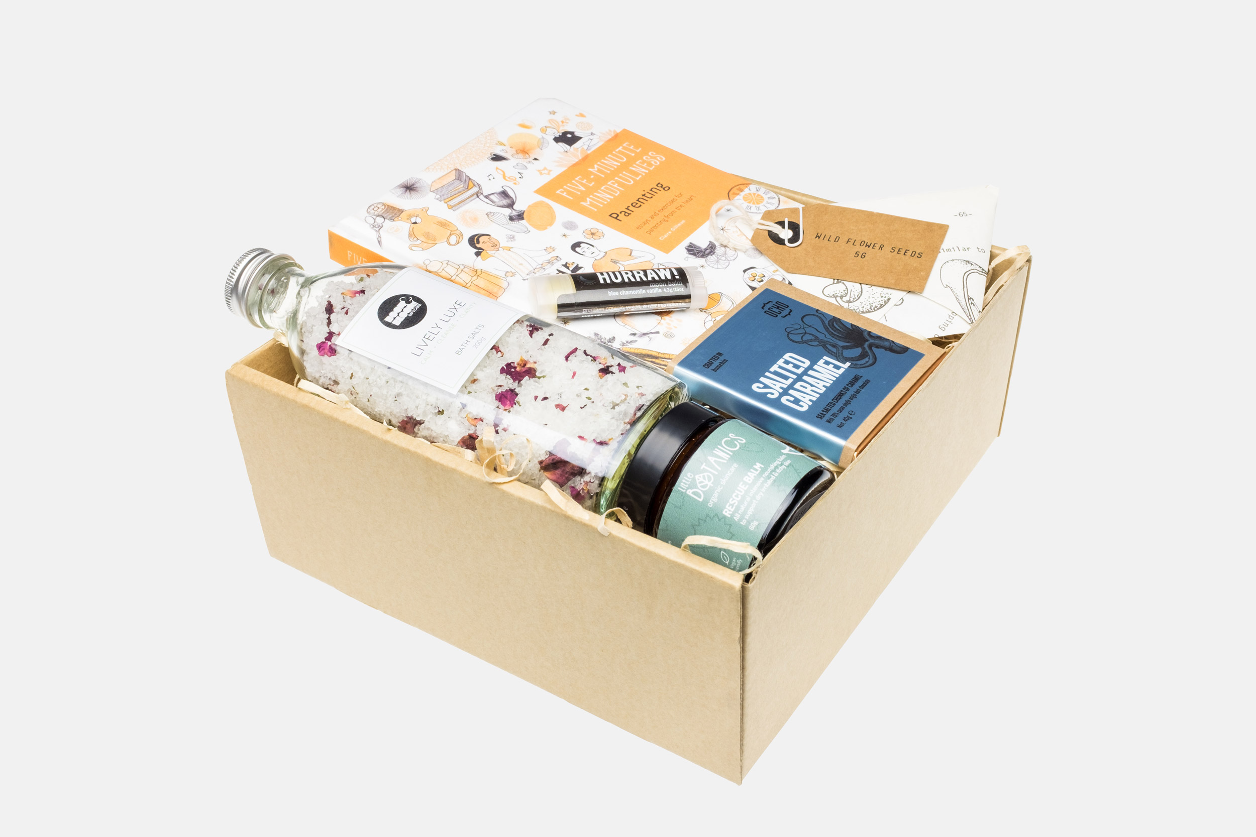 giftcare-gift-box-mamas-loot-open-angle.jpg