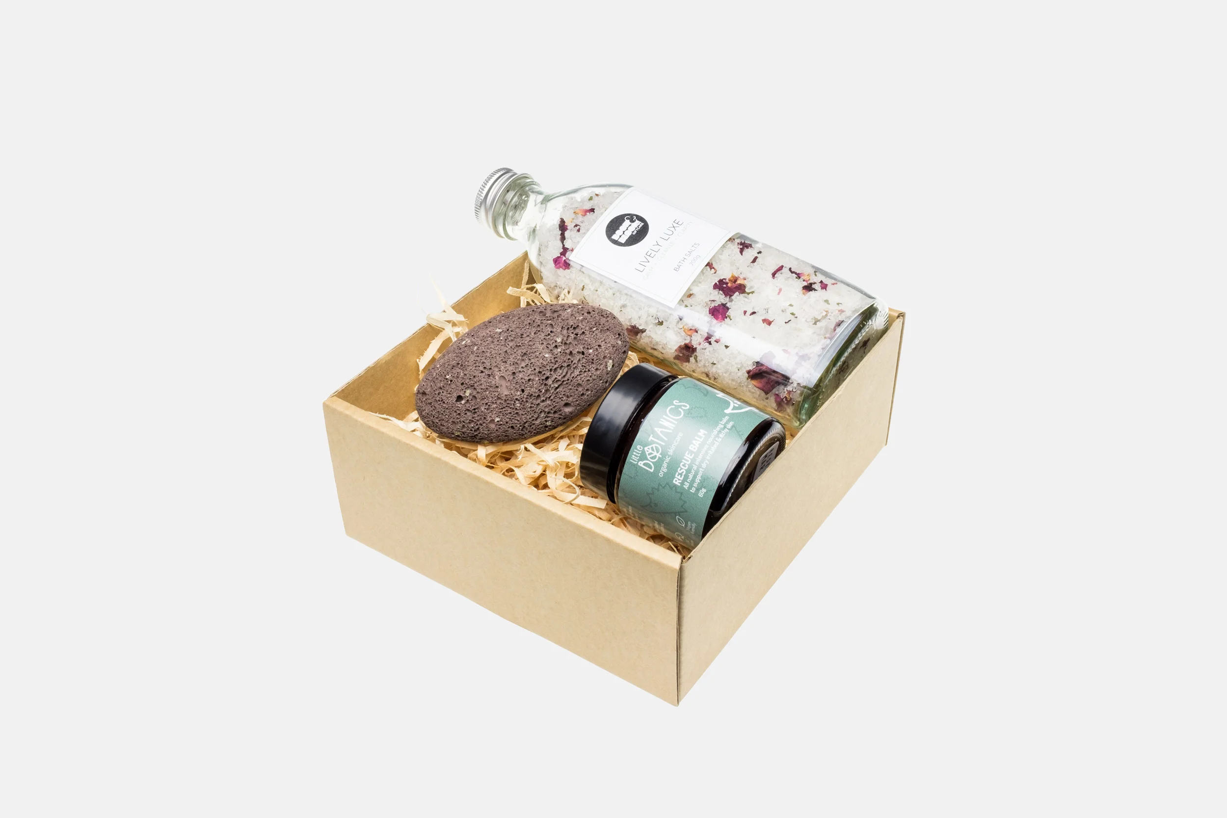 giftcare-gift-box-footloose-large-open-angle.jpg