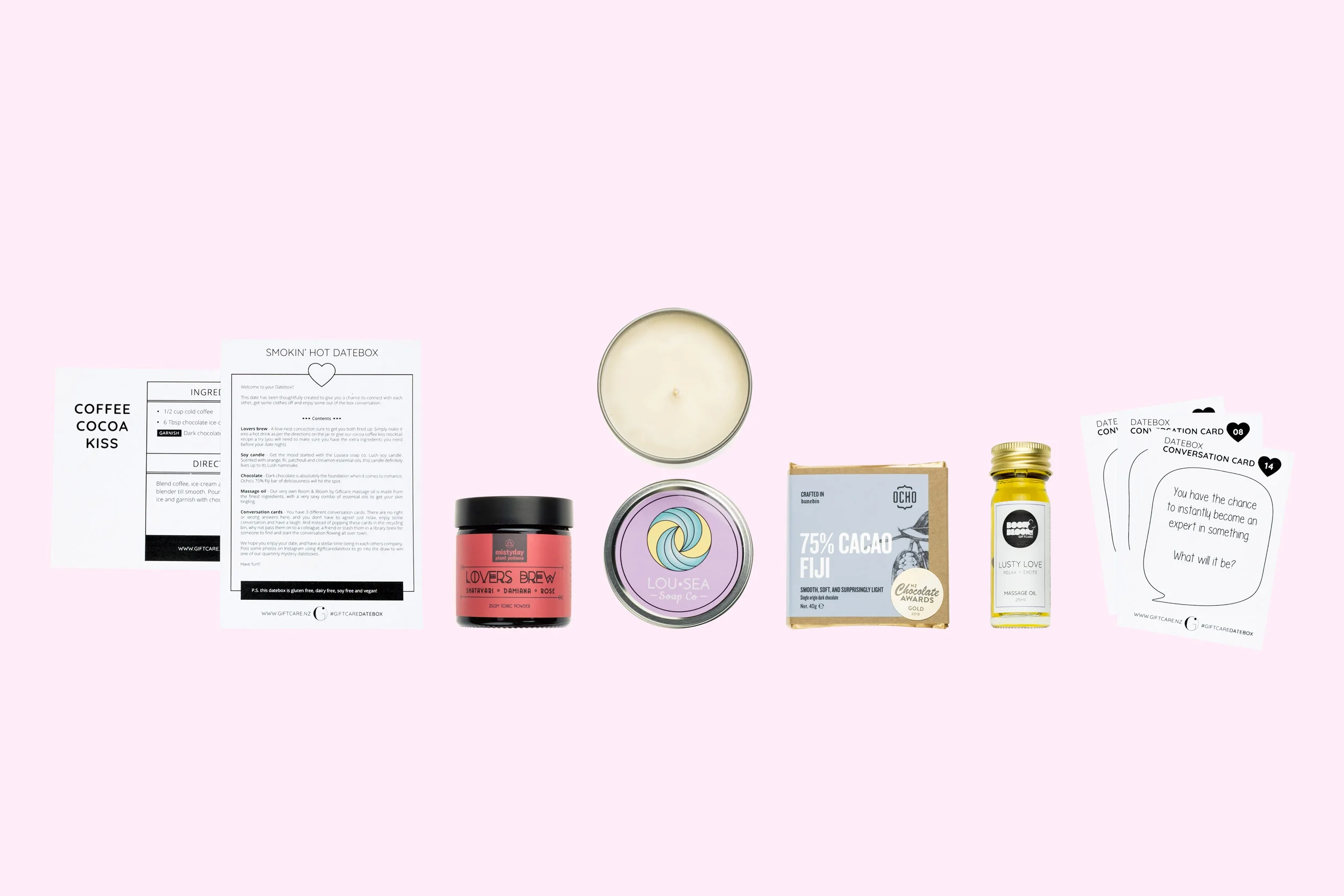 giftcare-date-box-smokin-hot-flatlay.jpg