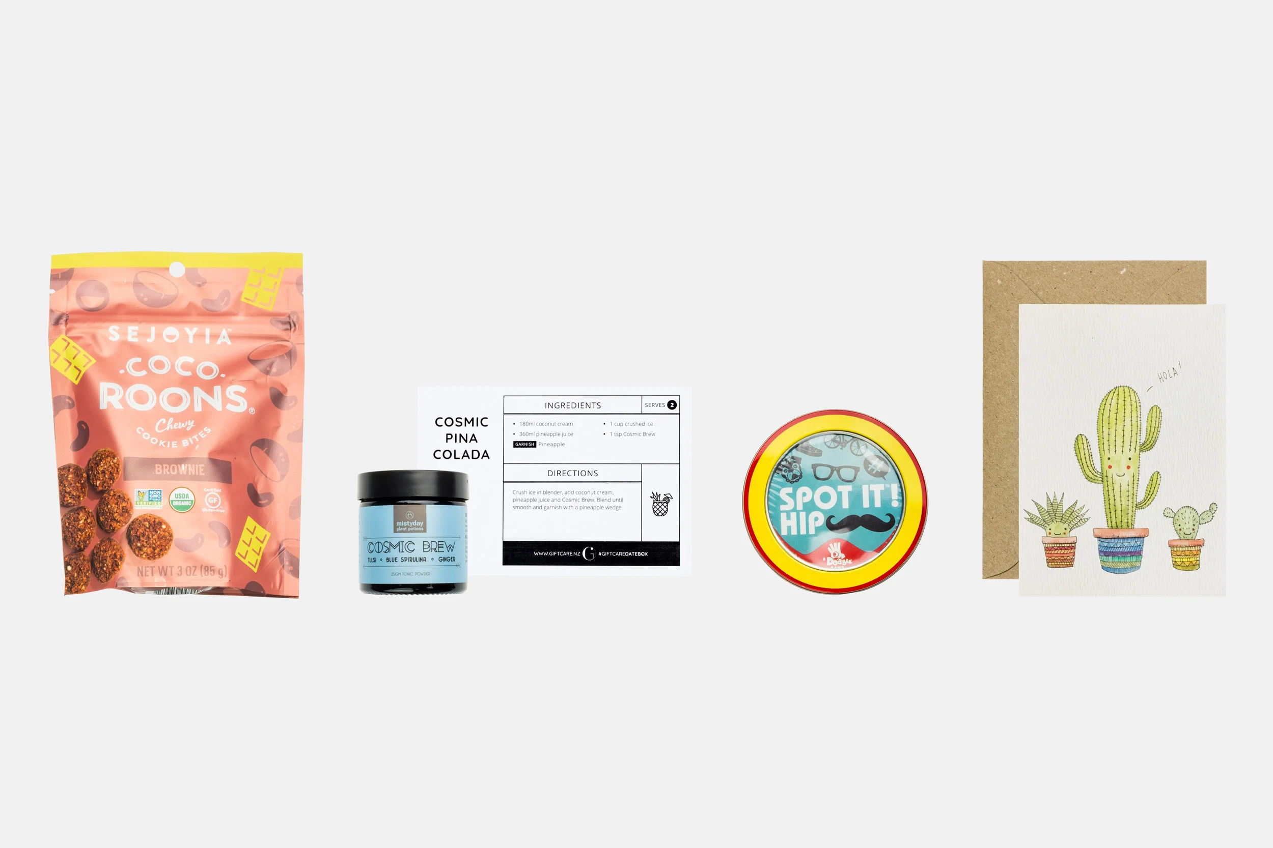 giftcare-gift-box-lazy-sunday-flatlay.jpg