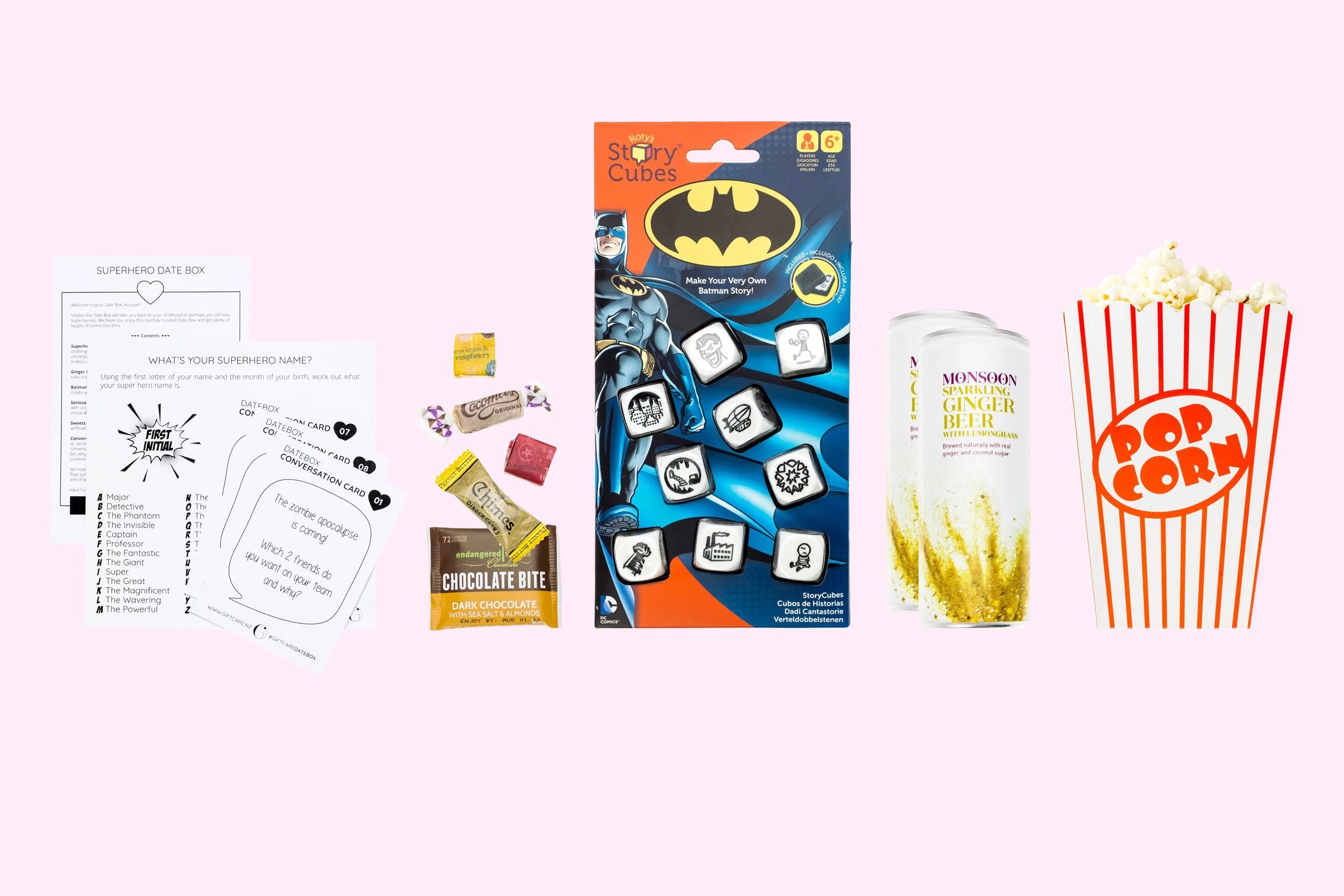 giftcare-date-box-superhero-flatlay.jpg