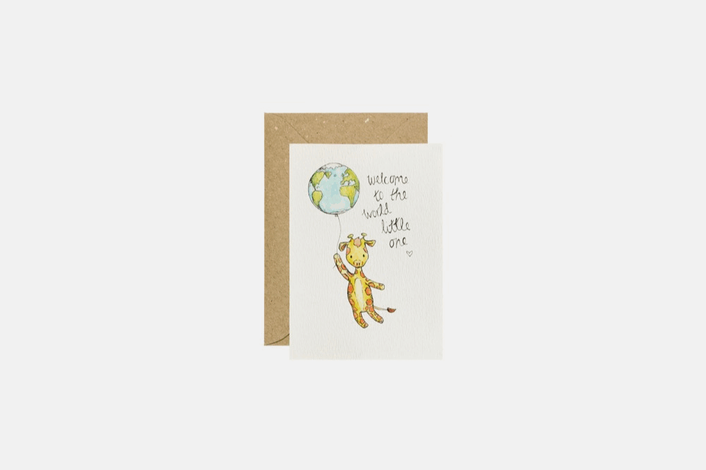 giftcare-gift-box-cards-1000.gif