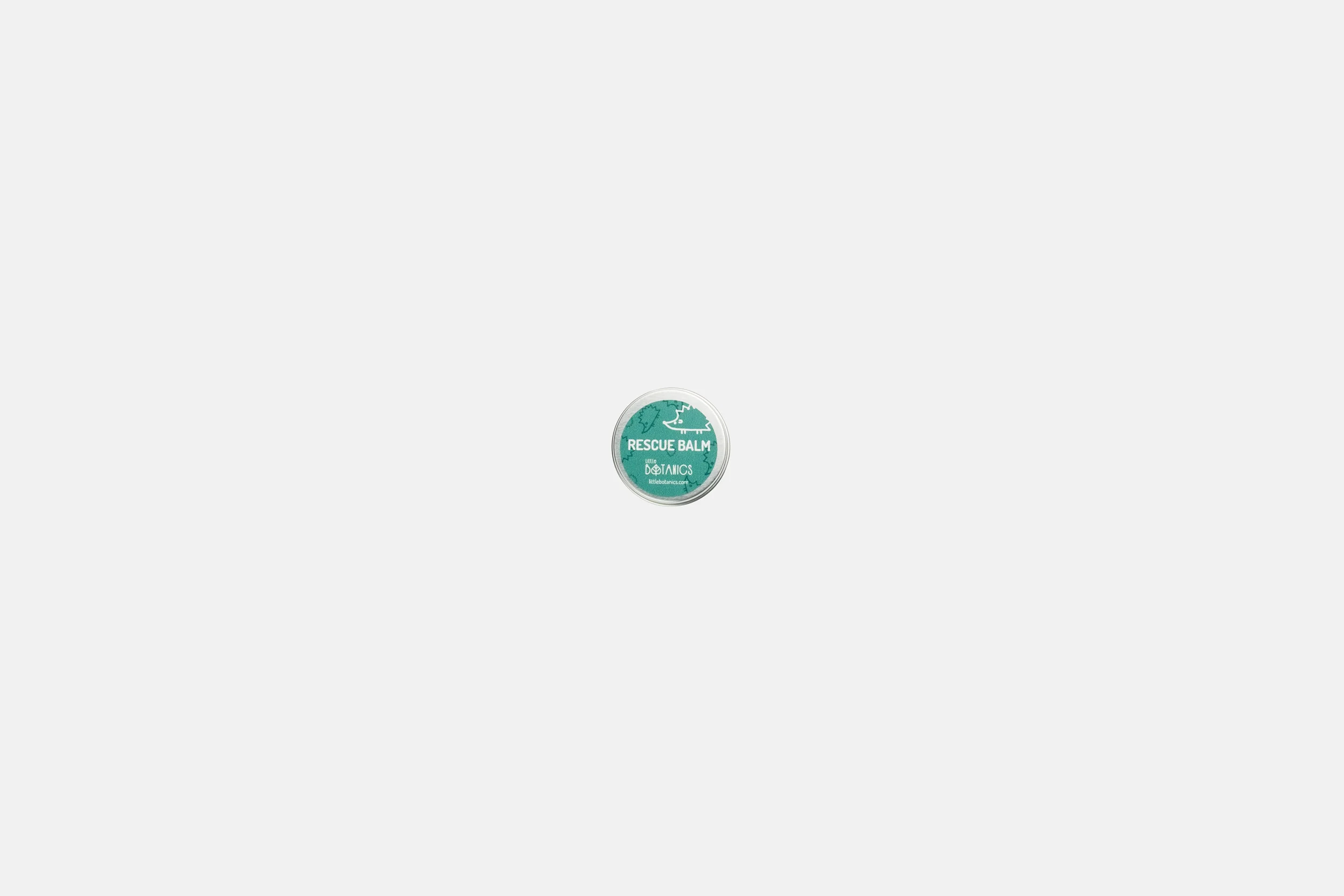 giftcare-gift-box-little-botanics-rescue-balm-5g.jpg