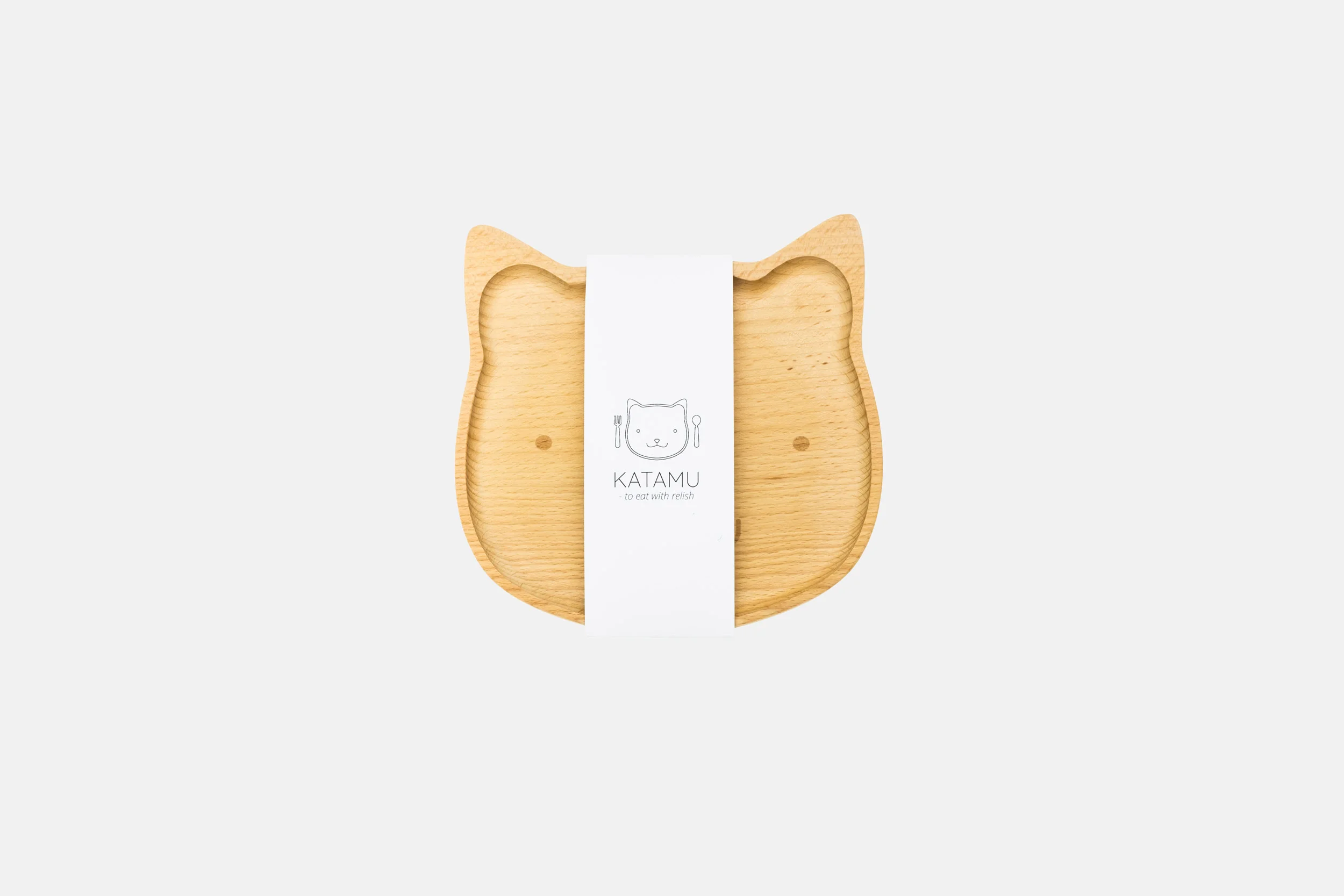 giftcare-gift-box-giftcare-katamu-wooden-plate-cat.jpg