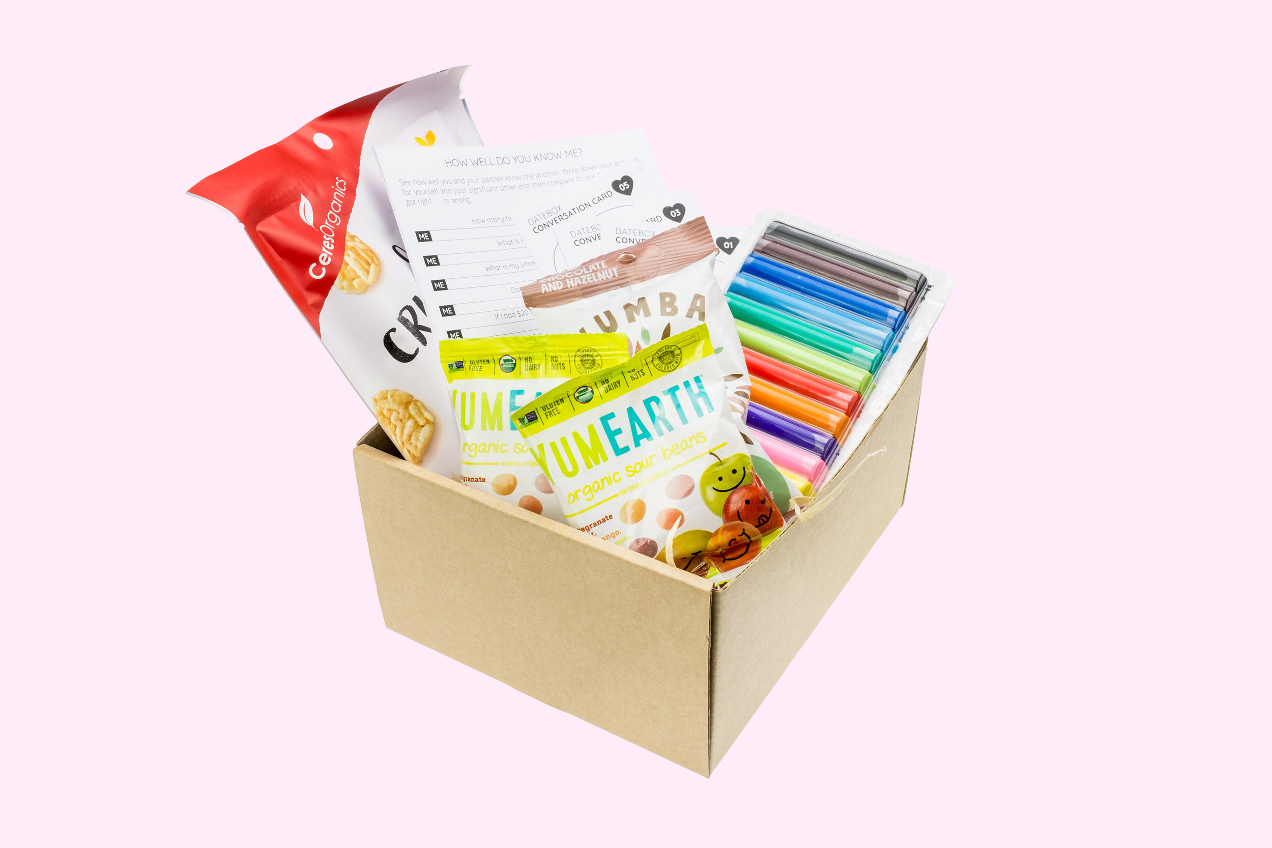 giftcare-date-box-all-about-you-open-angle.jpg