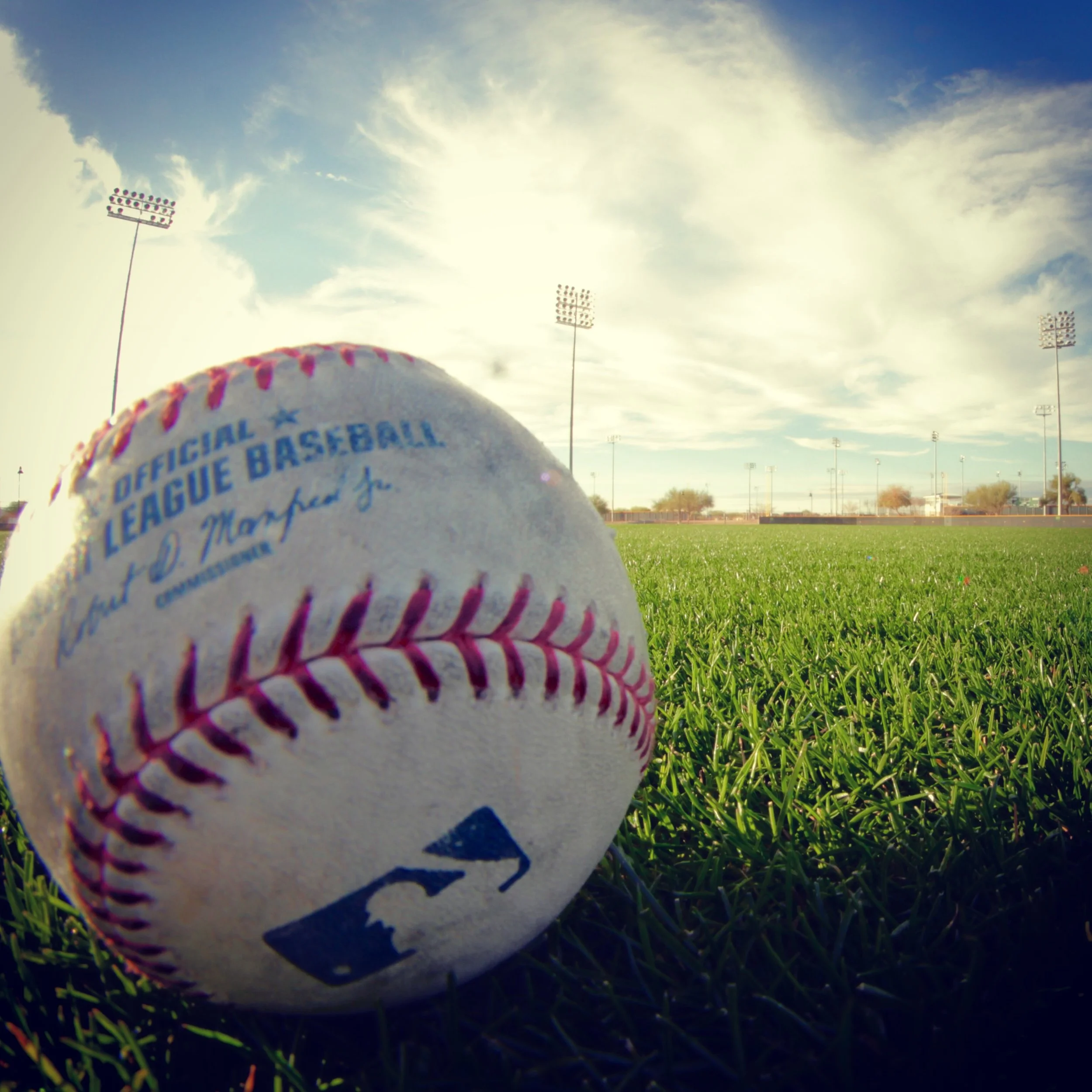 ENG SPORTSNET LA PRE & POST GAME