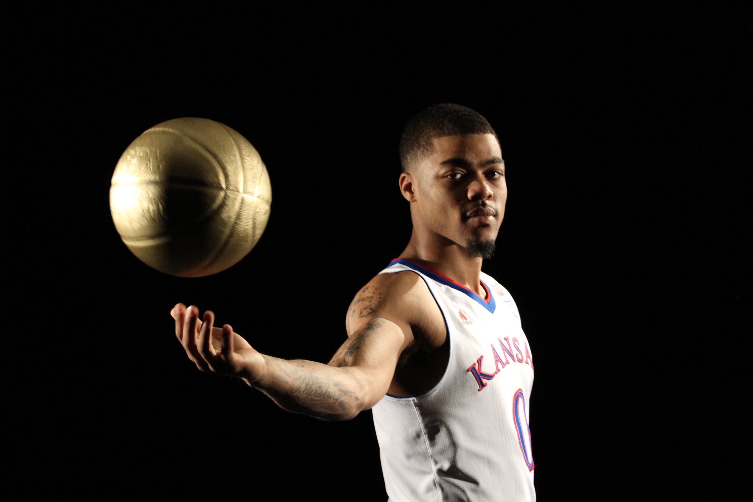 ESPN BIG MONDAY AND CHAMPIONSHIP WEEK