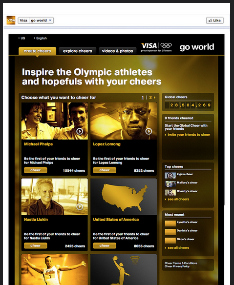 Screen Shot 2014-07-21 at 6.10.45 PM.png