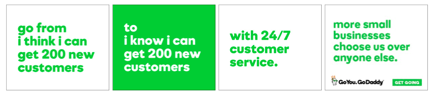 Screen Shot 2016-04-12 at 3.23.41 PM.png