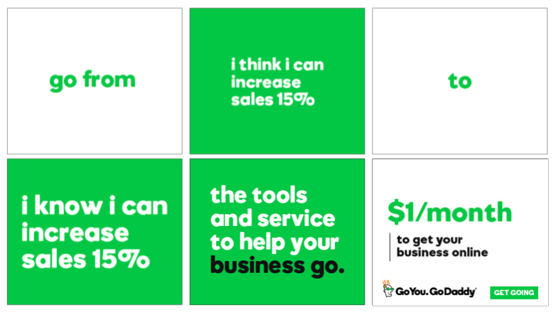 Screen Shot 2016-04-12 at 3.24.05 PM.png