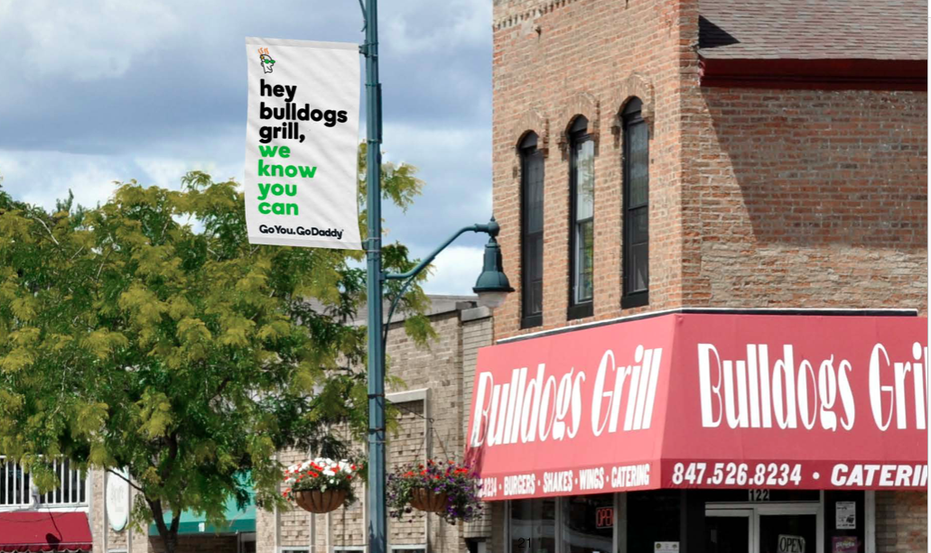 Hey Bulldog Grill.png