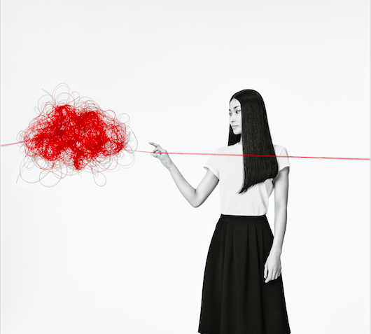 Screen Shot 2016-07-28 at 2.42.50 PM.png