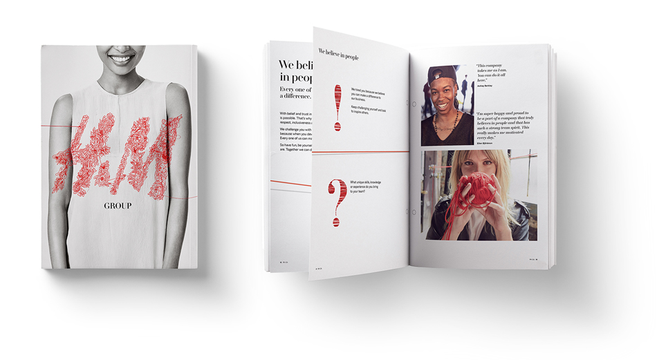 H&M_Booklet_RedThread.jpg