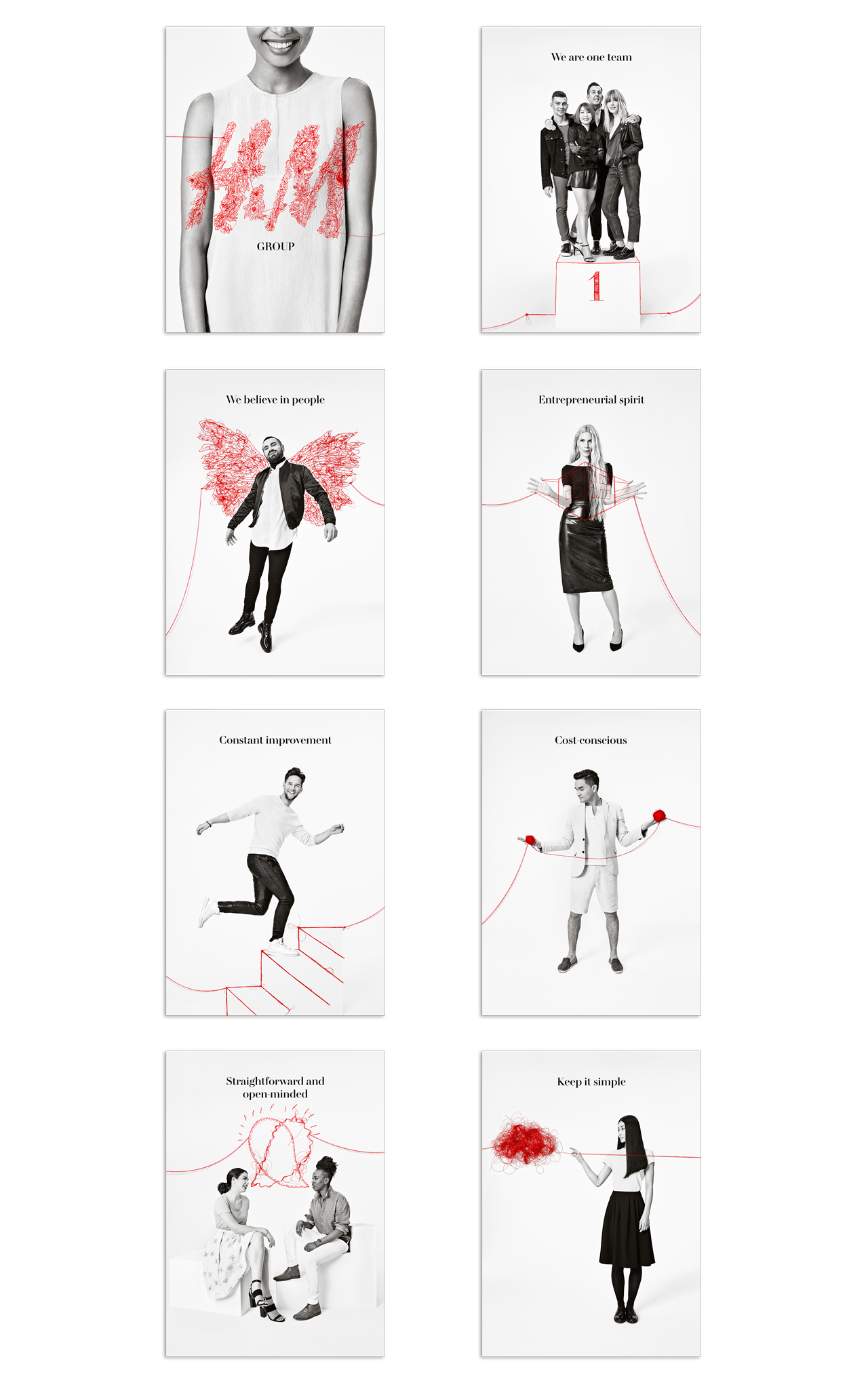 H&M-Posters-website.png