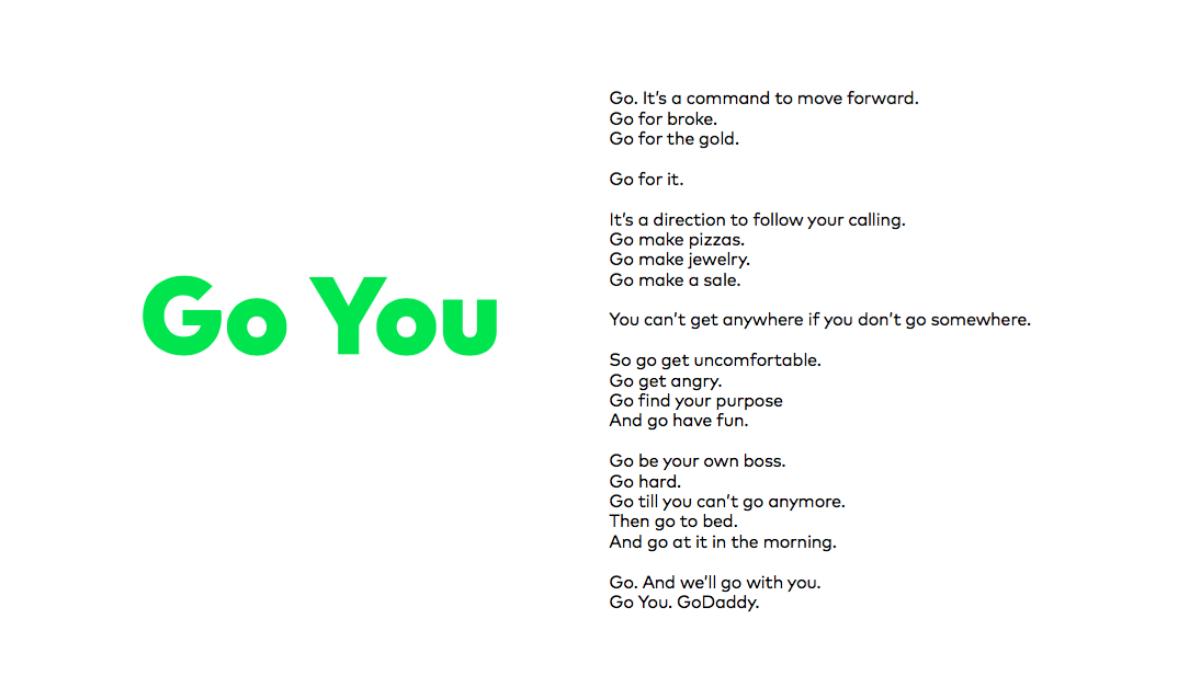 Go You Manifesto.png