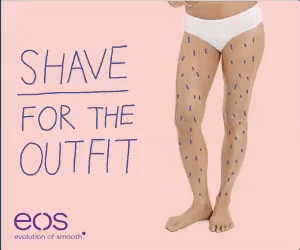 Shave for the Outfit_300x250 (1).gif