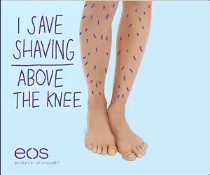 No Pants_300x250 (1).gif