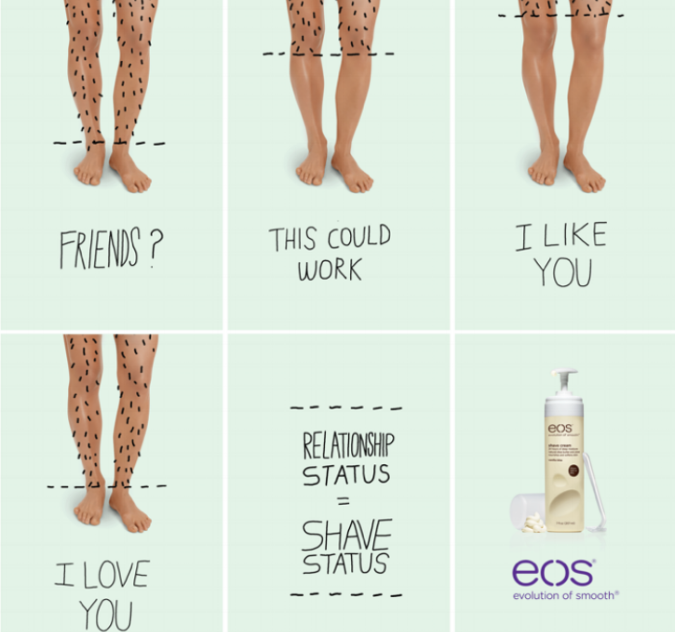 Screen Shot 2017-05-31 at 11.38.41 AM.png