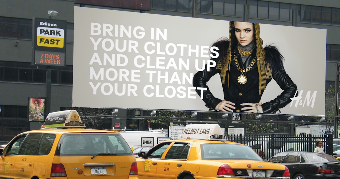 Screen Shot 2019-10-22 at 10.01.51 AM.png