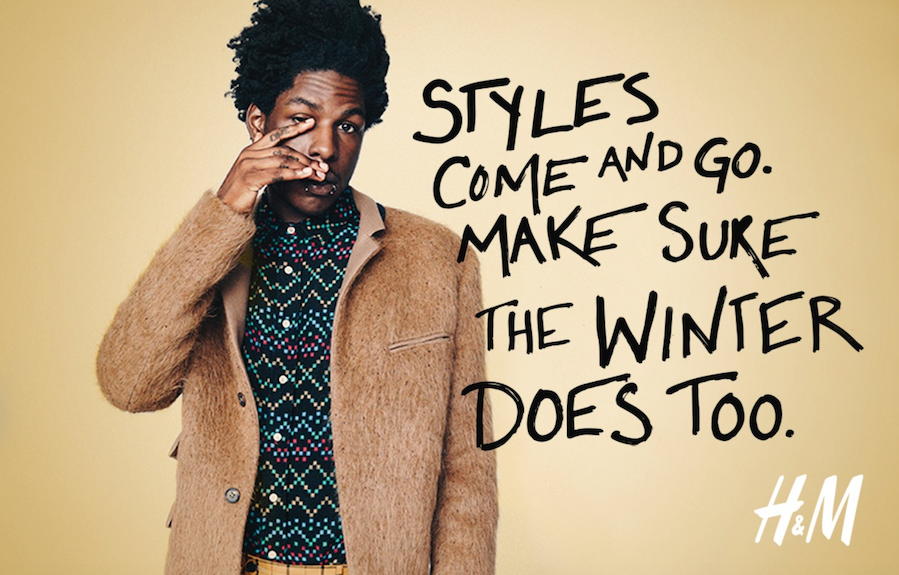 Screen Shot 2019-10-22 at 10.02.18 AM.png