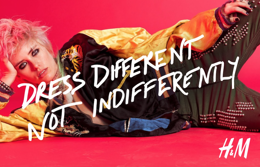 Screen Shot 2019-10-22 at 10.02.37 AM.png