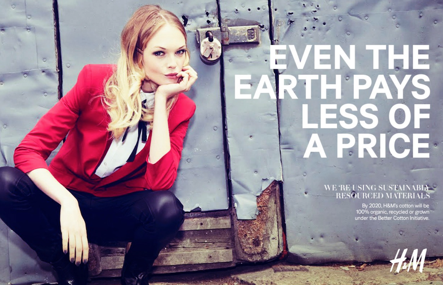 Screen Shot 2019-10-22 at 10.03.07 AM.png