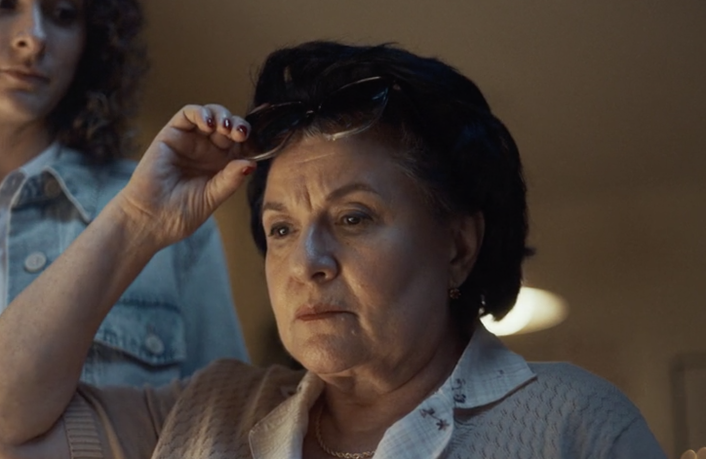 Scotiabank Bank More Reunions 60