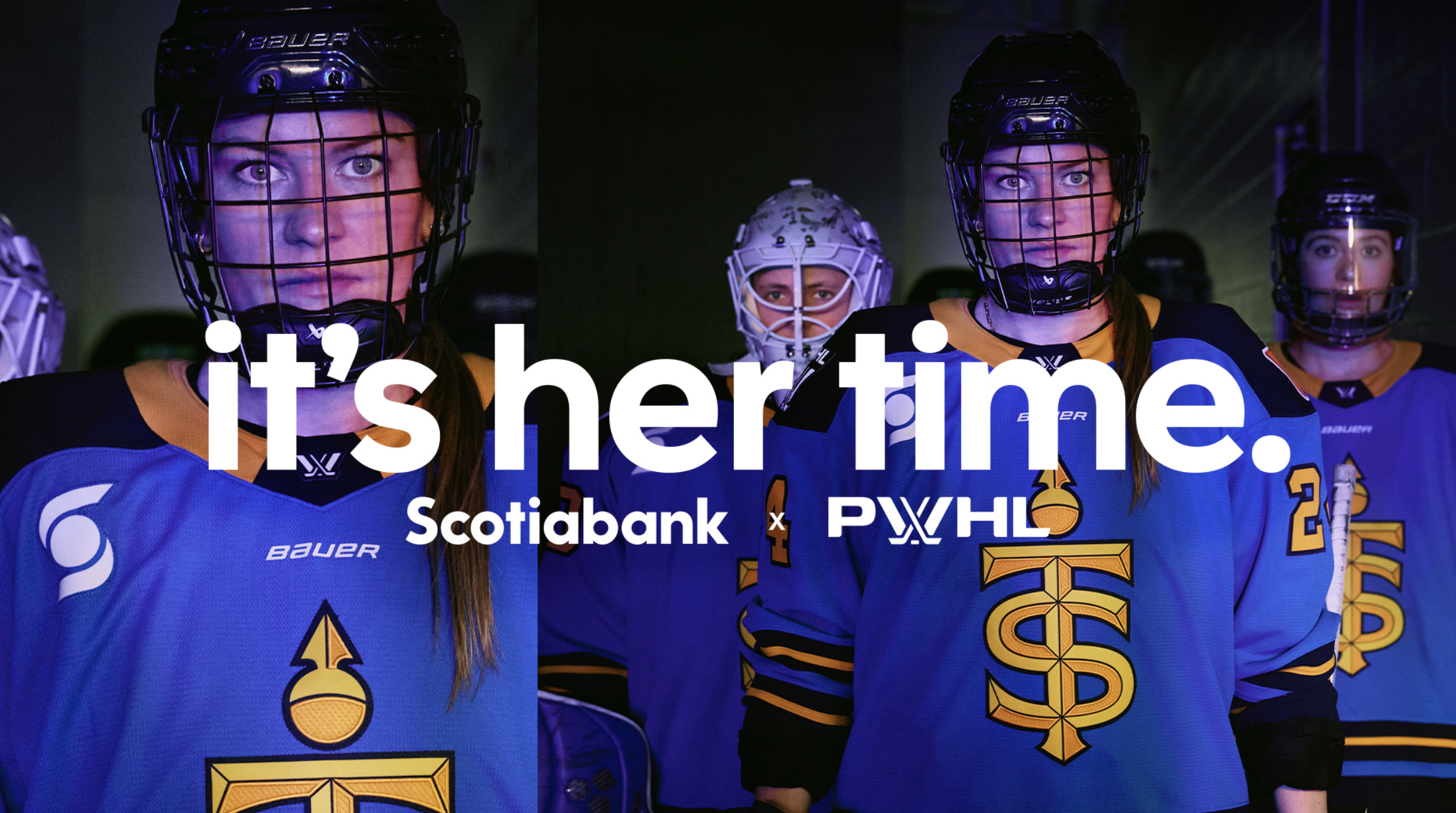 Screenshot 2024-12-04 at 2.31.19 PM.png