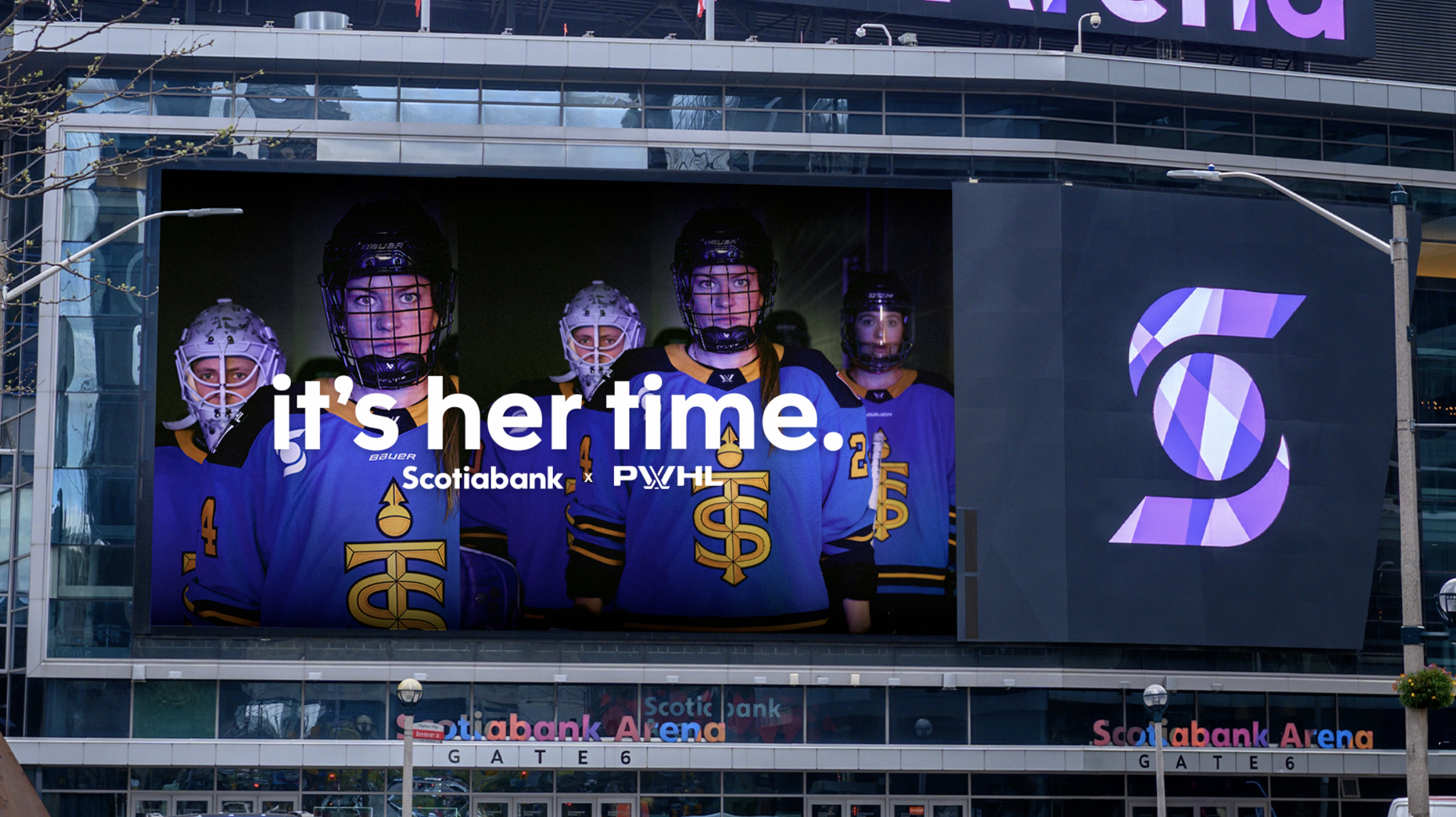 Screenshot 2024-12-04 at 2.31.35 PM.png