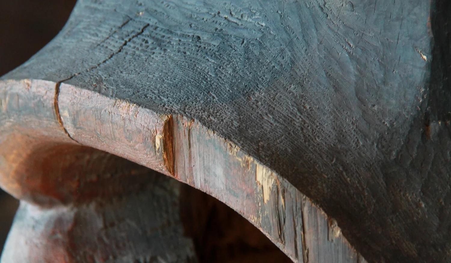 Canada’s New Anti-Spam Legislation