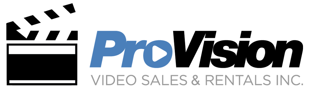 ProvisionSponsorLogo.png